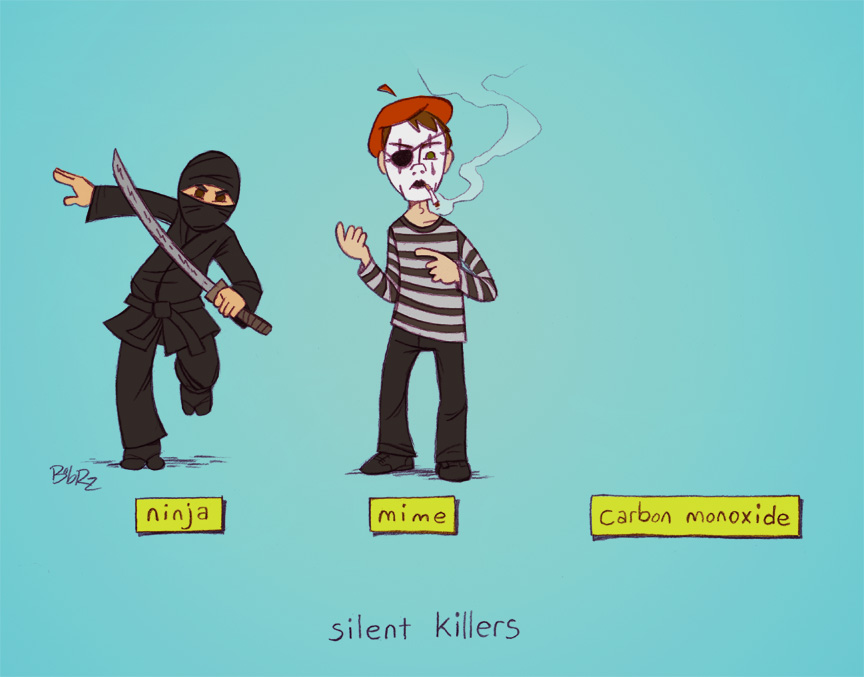 silent_killers_by_Bob_Rz.jpg
