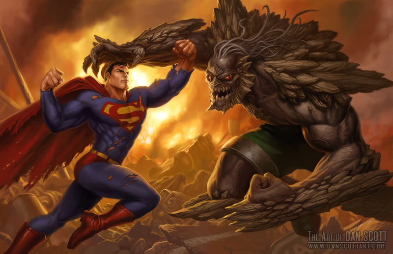 Superman_Doomsday.jpg