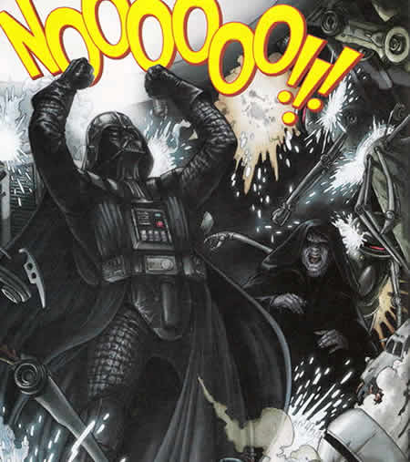 vader_NOOOO.jpg