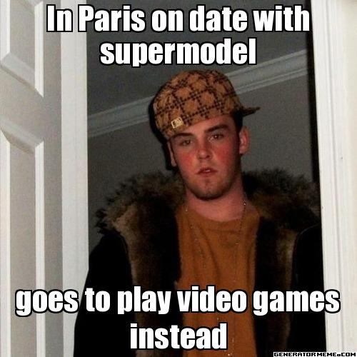 ScumbagGary.jpg