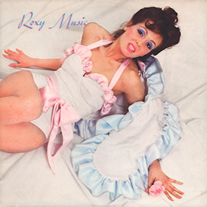 Roxy_Music.jpg