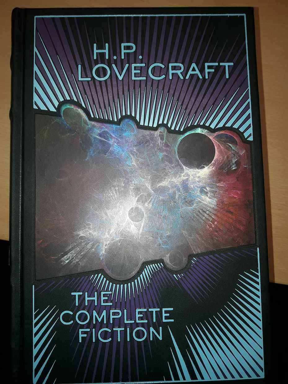 LovecraftComplete.jpg