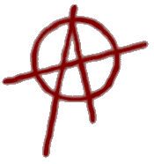 anarchy_symbol.gif