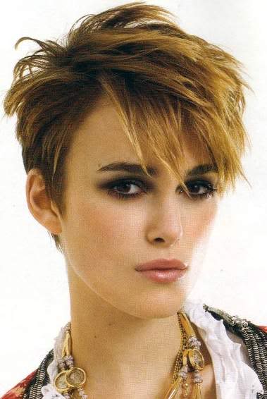 keira-knightley-short-hair-.jpg