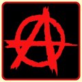 223744-anarchy.jpg