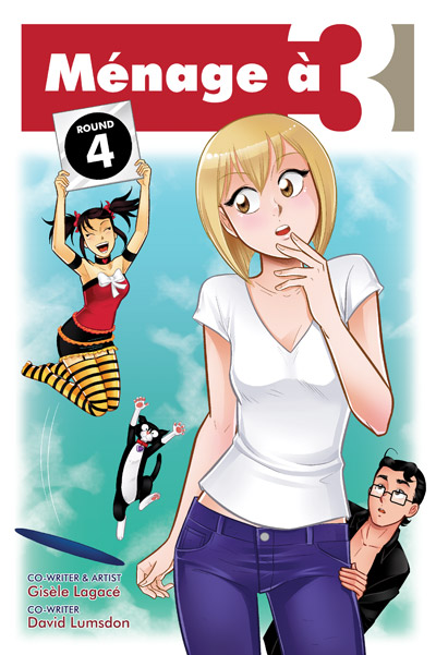 ma3-cover-4.jpg