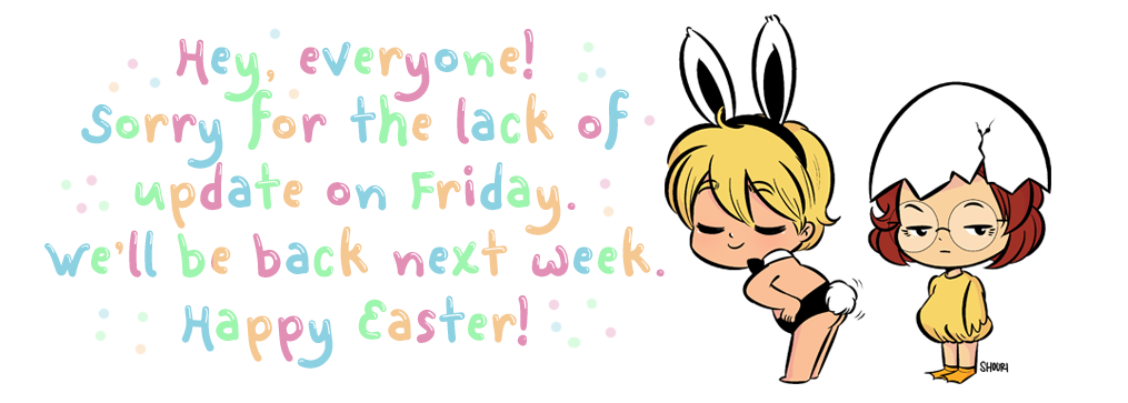sdb20160326easter.png